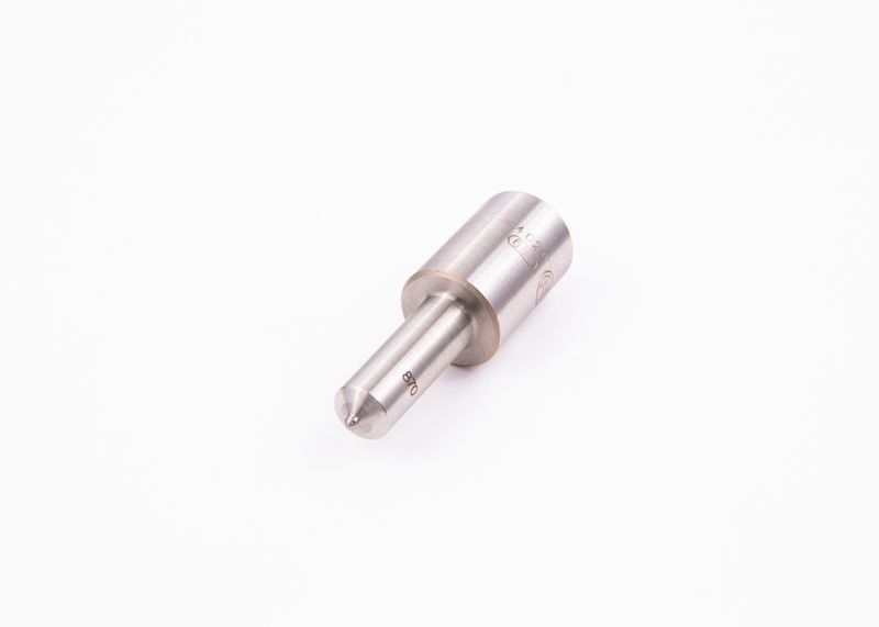 Injector 0 433 271 823 BOSCH