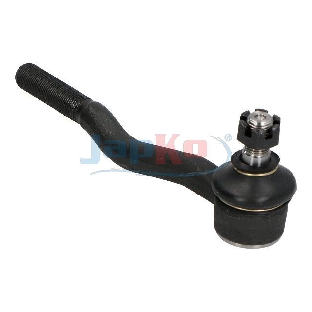 Rooliots, JAPKO 73292