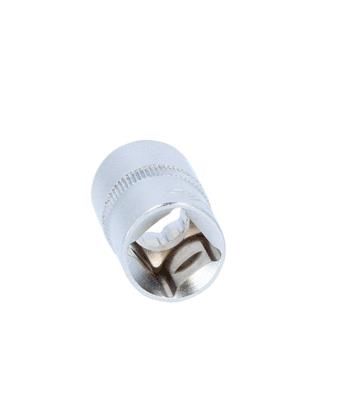 KS TOOLS BT022416 Socket Wrench Insert