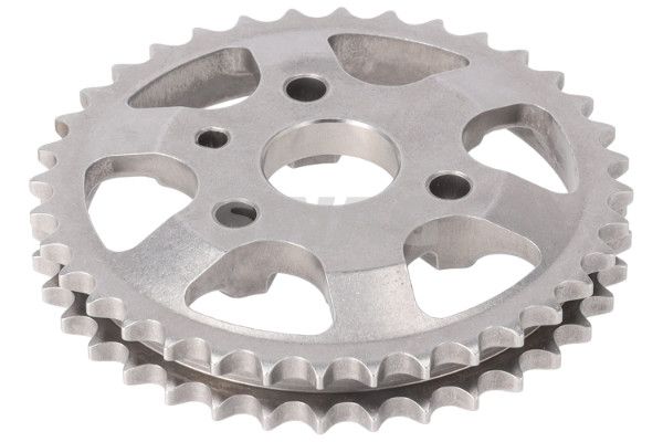 Prekės atitinka OEM kodą: A642 052 00 01