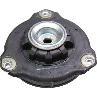 VE52673.JPG