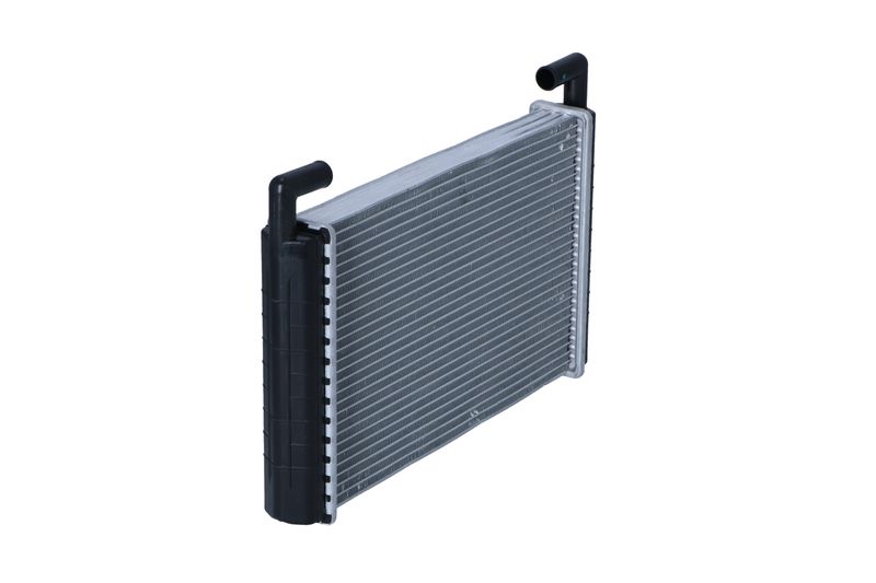 radiátor topení RVI Magnum AE/DXi 12 54299