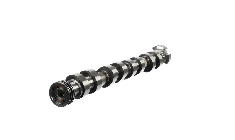 Product Image - Nokkenas - HV0454 - ET ENGINETEAM