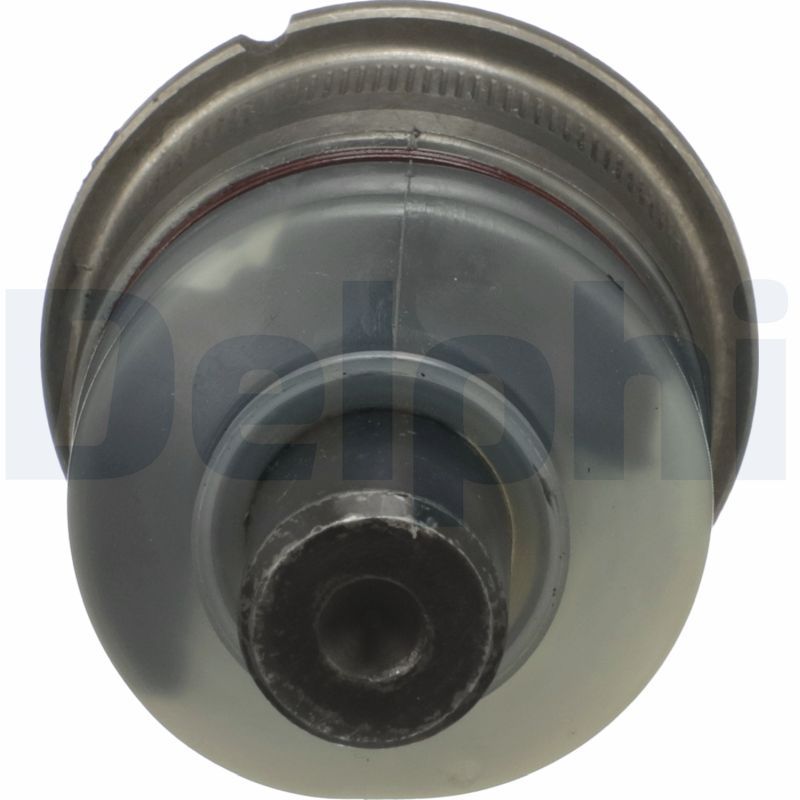 DELPHI TC388 Ball Joint