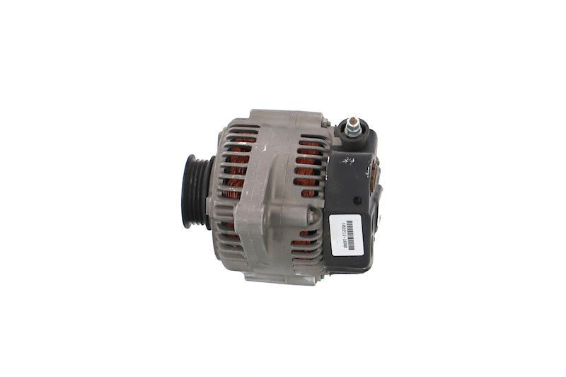 REMANTE 011-003-000328R Alternator
