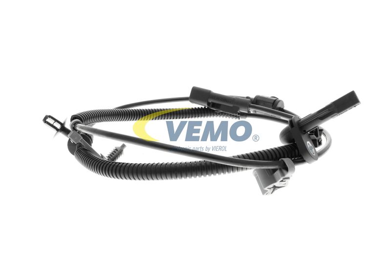 VEMO V51-72-0118 ABS daviklis