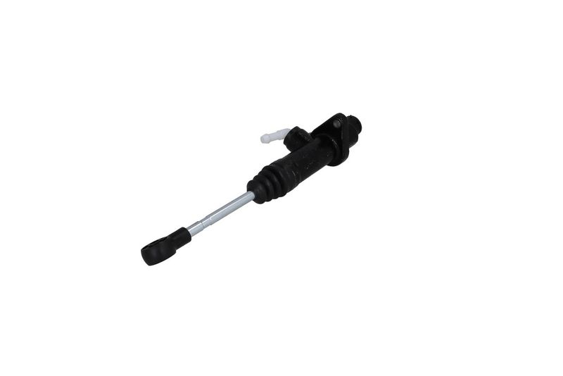 KAMOKA 5750279 Master Cylinder, clutch