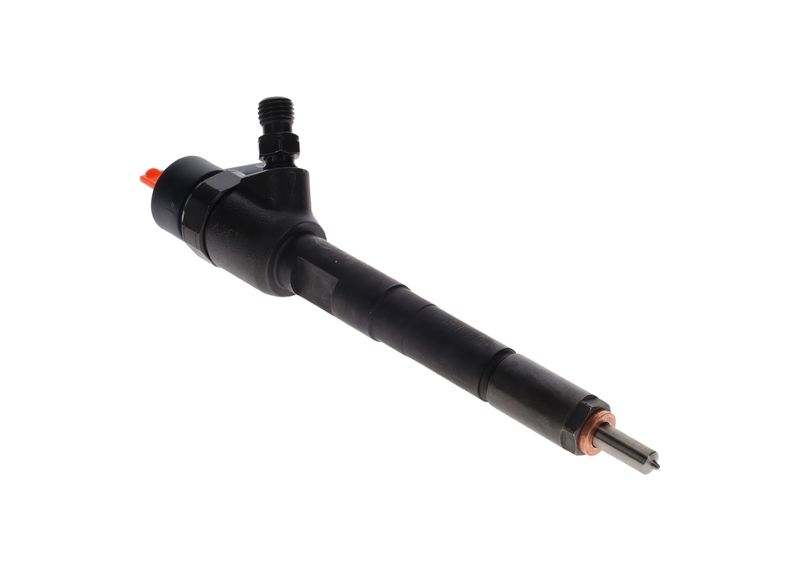 Injector 0 445 110 580 BOSCH