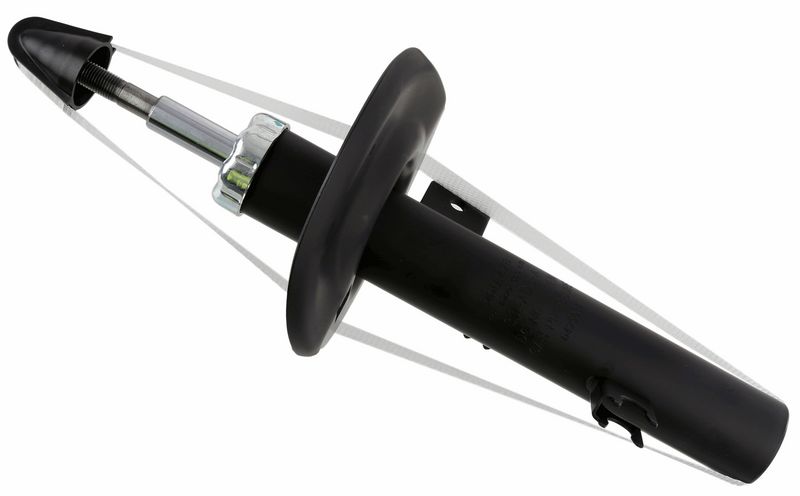 STOßDäMPFER BOGE 30AD3A