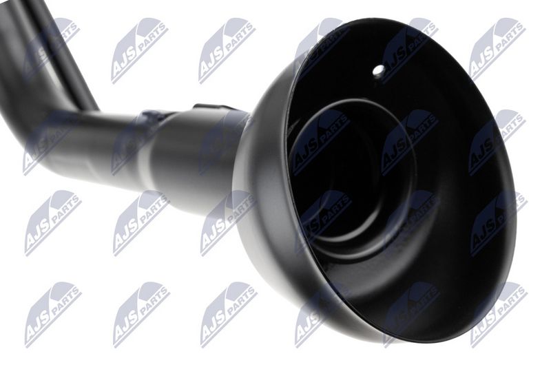 NTY PWP-NS-024 Filler Port, fuel tank