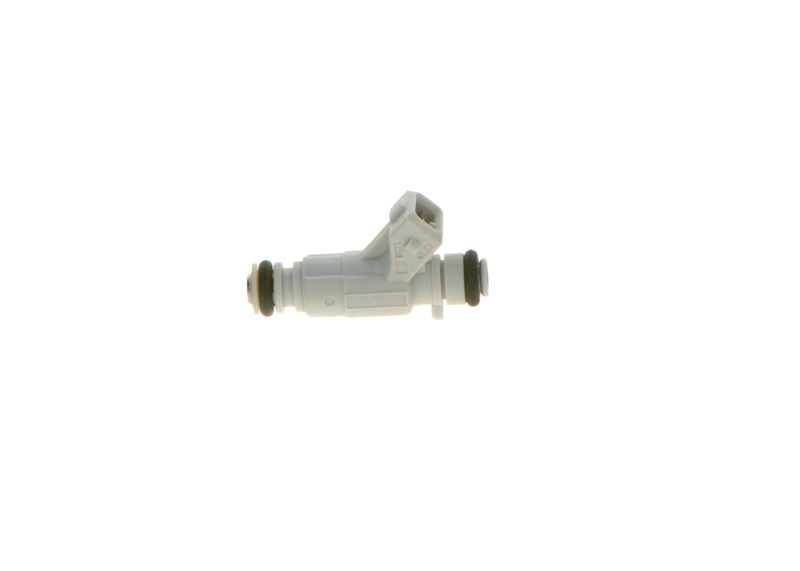 BOSCH 0 280 155 744 Injector