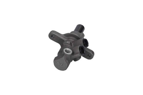 Kavo Parts BMC-6525 Brake Master Cylinder
