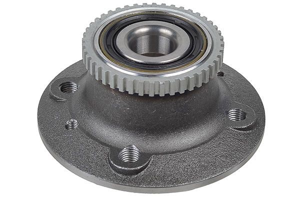 STELLOX 40-30105-SX Wheel Bearing