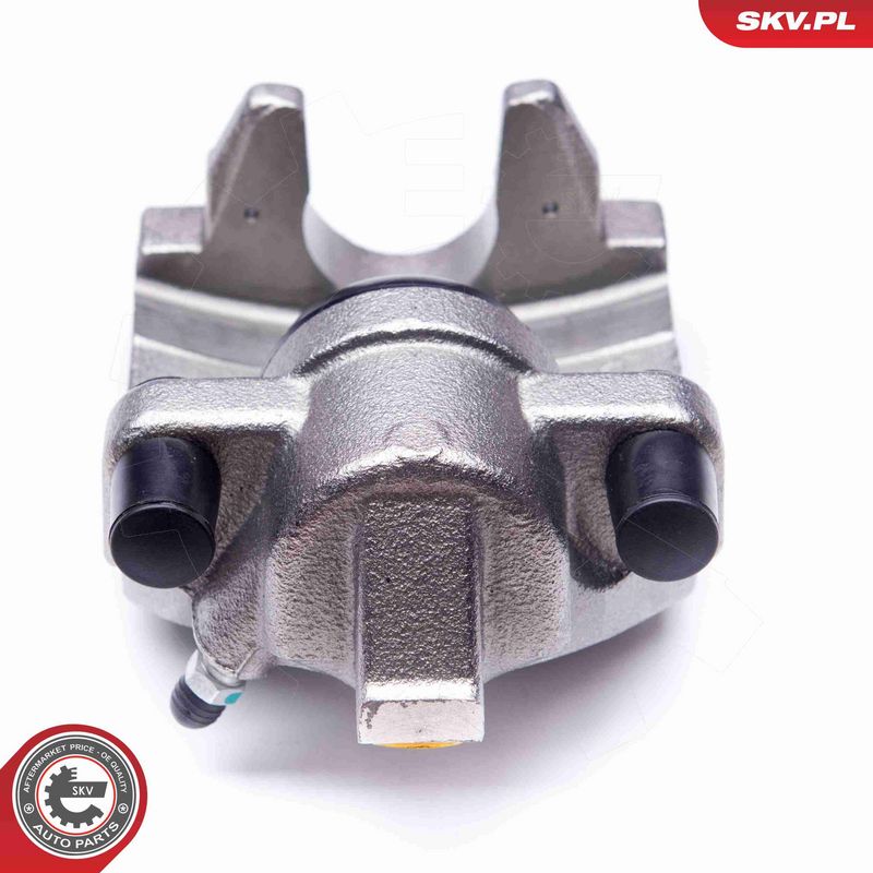 ESEN SKV 34SKV524 Brake Caliper