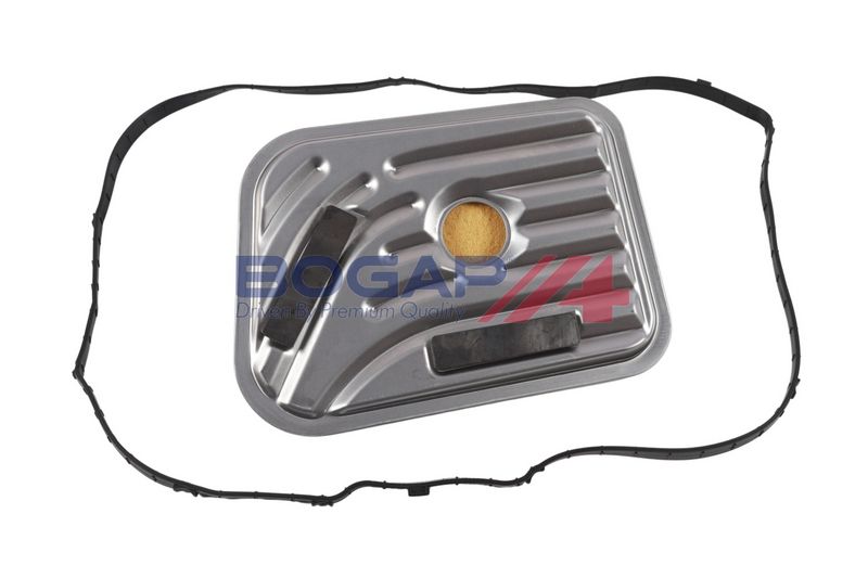 OEM код товара: 31256854