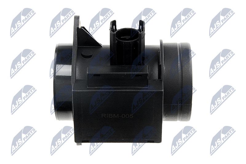 Õhumassimõõtja, NTY EPP-BM-005