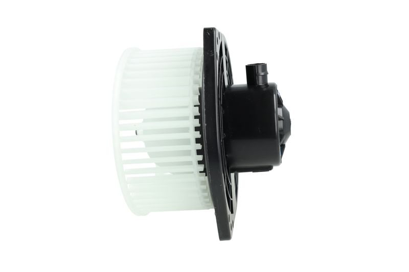 Salongipuhur, NRF 34303