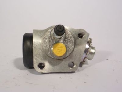 WCT-056 01.JPG
