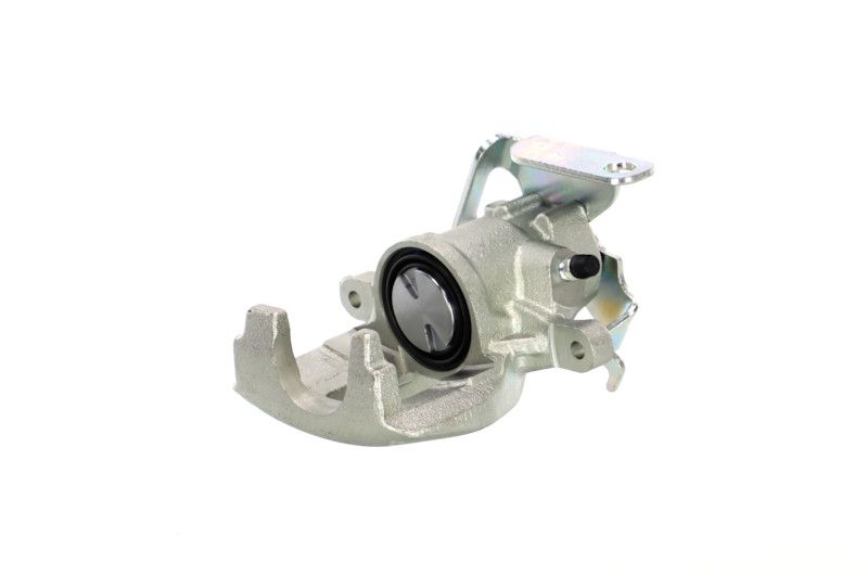 REMANTE 012-001-000190R Brake Caliper