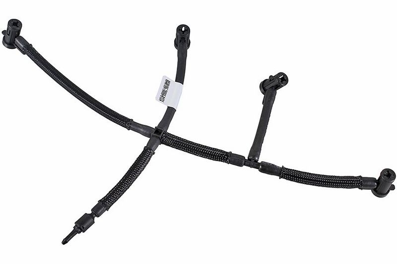 Prekė atitinka OEM kodą: 03L 130 235 M