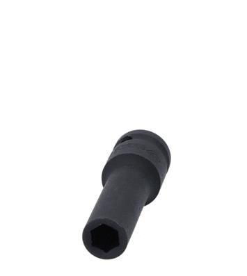 KS TOOLS BT022649 Power Socket