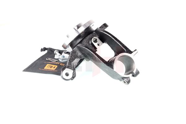 Käändmik, rattakinnitus, GH GH-283770V