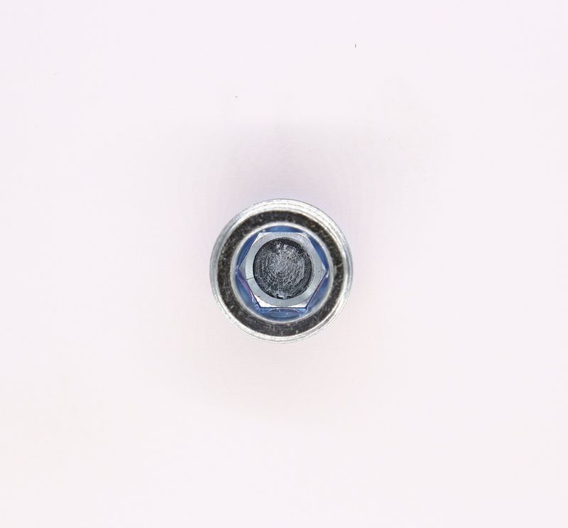 CORTECO 220127S Screw Plug, oil sump