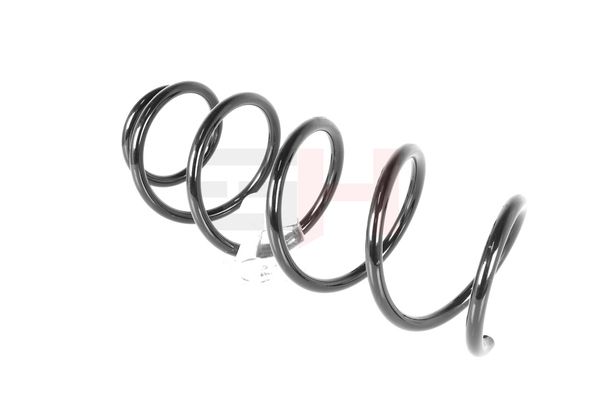 vedru, GH GH-2033663