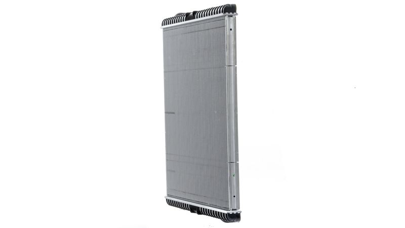 Product Image - Radiateur - CR1916000P - MAHLE