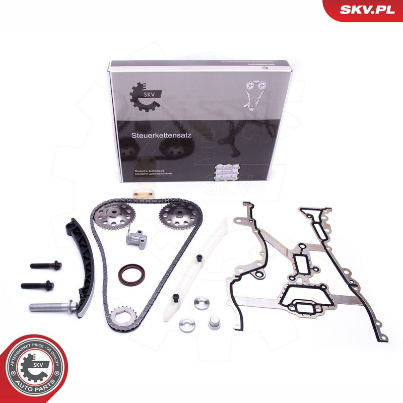 Prekės atitinka OEM kodą: 2142125000