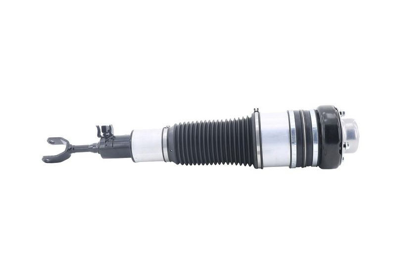 ASAM AUTOMOTIVE 05742 - Air Suspension Strut