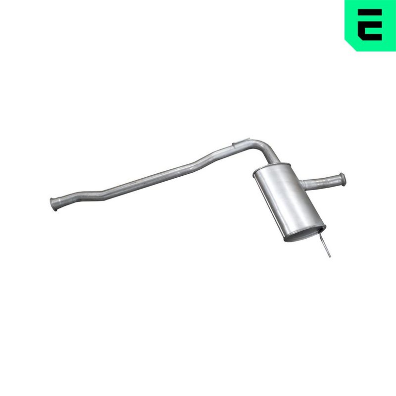 OPT_OP-EMS42142-OV_WM_01.JPG