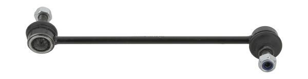 Tige+stabilisateur MOOG KI-LS-4883