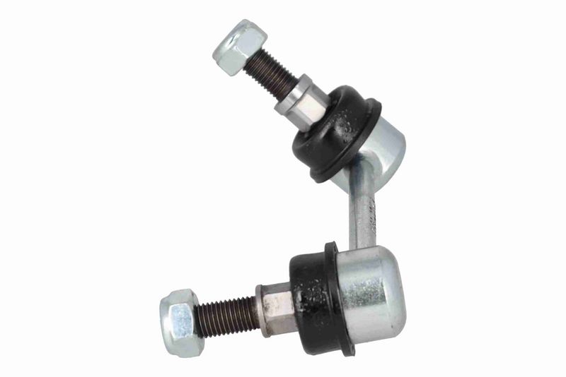 ACKOJA A38-0139 Link/Coupling Rod, stabiliser bar
