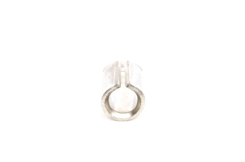 BOSCH 1 901 353 010 Cable Connector
