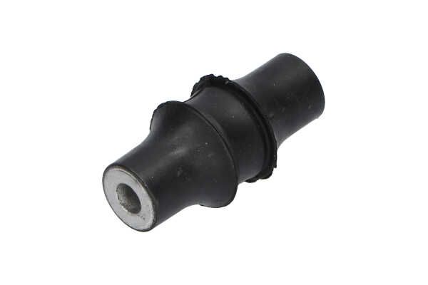 Kavo Parts SCR-10009 Mounting, control/trailing arm
