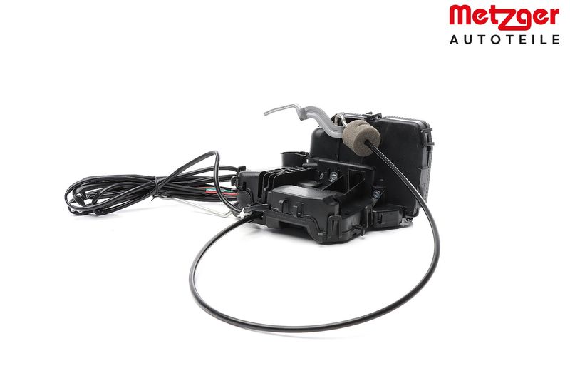 METZGER AUTOTEILE 2314679 Door Lock