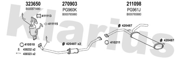 900578E.JPG