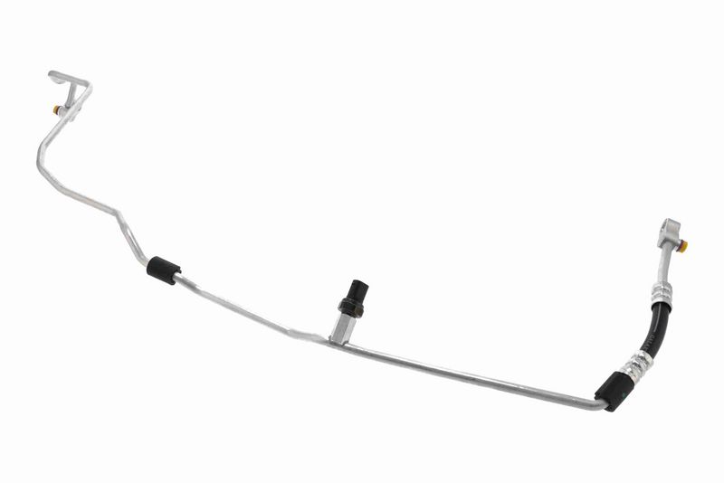 VEMO V20-20-0053 High/Low-pressure Line, air conditioning