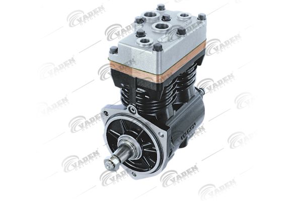 kompresor RVI 1700010002
