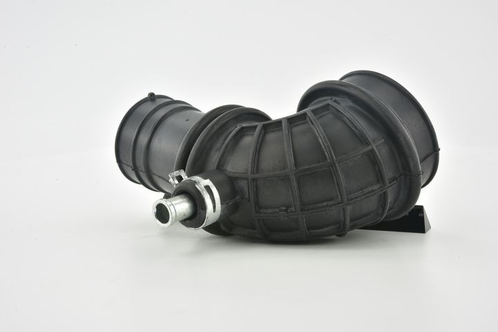 Voolik, Õhuvarustus, FEBEST NAH-E50