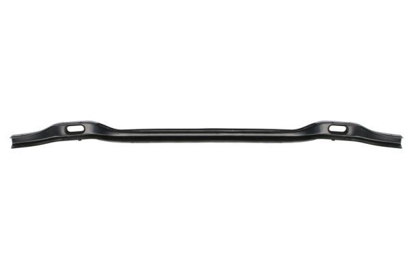 Bumperbevestiging Voor (bodem, uitrustingsvariant: M-TECHNIC) past: BMW 1 F20, F21 11.10-03.15