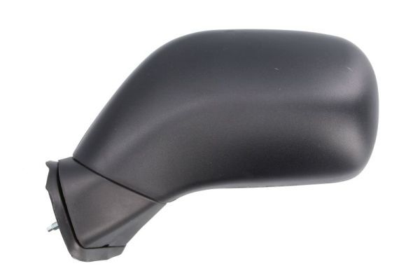 BLIC 5402-04-1191227P Exterior Mirror