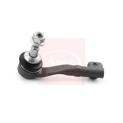 APEC Tie Rod End AST7046