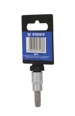 Padrun, KS TOOLS BT020976