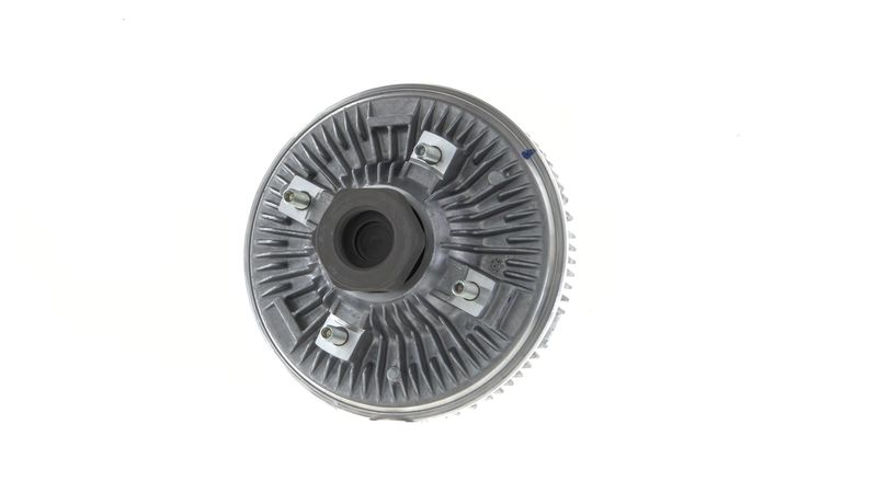 Product Image - Koppeling, radiateurventilator - CFC232000P - MAHLE