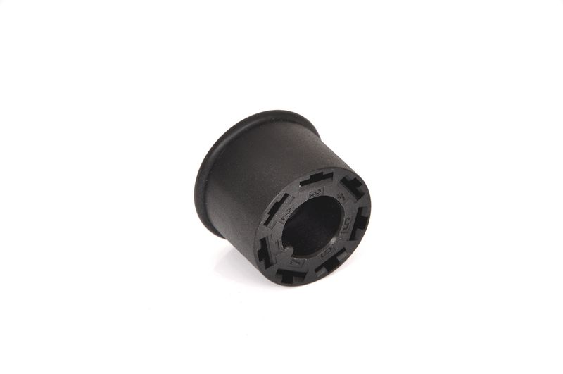 BOSCH 0340302100 Switch, headlight