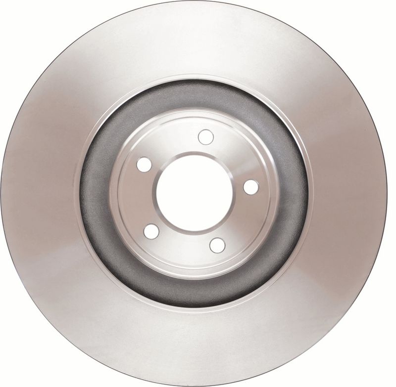 Piduriketas, TRW DF6146S