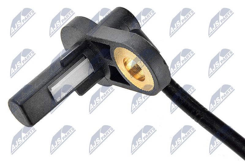 NTY HCA-NS-133 Sensor, wheel speed