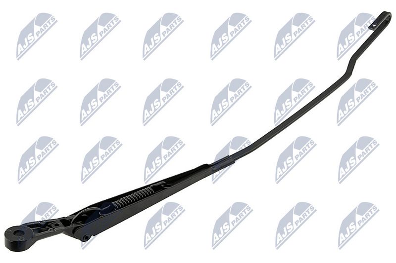 Kojamees, klaasipesu, NTY EWB-WW-014